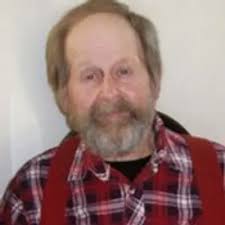 Obituary information for Albert Larsen Billekop