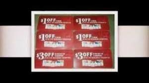 Pin On Printable Cigarette Coupons Save 20 To 50 Off