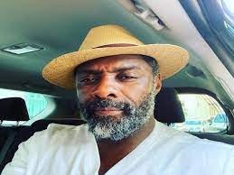 Elba's parents were married in sierra leone and later moved to london. Idris Elba To Receive Bafta Special Award For His Contribution To Tv