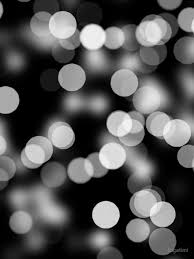 Black And White Backround Black Texture Iphone Case By Logatimi In 2020 Light Background Images Iphone Background Images Blur Image Background