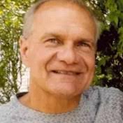 Tigner Family Obituaries