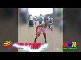 Download Gandla Mp3 Dan Mp4 2018 Mussel Mp3