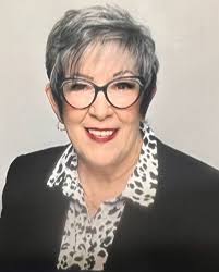 Artists — Choral Artists of Southern Nevada