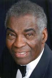 Shelton Givens Obituary (1935