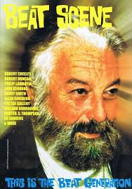 Results for: Beat Scene Press Page 2