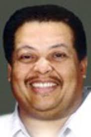 Michael Leon Shoemaker