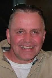 Sandra Rigney's Instagram, Twitter & Facebook