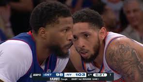 Dave Martinson (@Martinswagr)