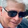 Profile Picture of Bill Strong (@BStrongOakPark) / Xon Google