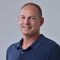 700+ "Kenig" profiles