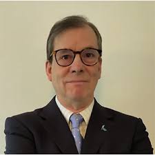 Economic substance exemption