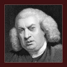 Johnstone Places & People