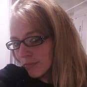 Amber Jade Bishop-Tenney Obituary (1989