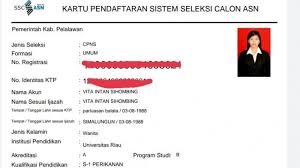 Meskipun kebanyakan penerimaan gaji saat ini sudah dilakukan dengan. Https Pekanbaru Tribunnews Com 2021 08 05 Pencairan Tpp Pegawai Pemda Pelalawan Tertunda Bkpad Ungkap Penyebabnya Https Cdn 2 Tstatic Net Pekanbaru Foto Bank Images Pejabat Pemkab Pelalawan Mengikuti Pelantikan Jpg Momen 183 Pejabat