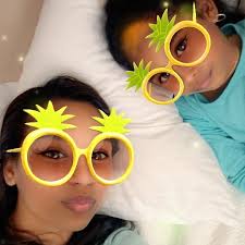 Eliana Marlene Tapia (@elianita_tapia) • Instagram photos and videos