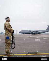 5 mxs hi-res stock photography and images