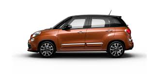 Check spelling or type a new query. 500x Usata Fiat 500x Usata 500 X Km0 Broker Automobili