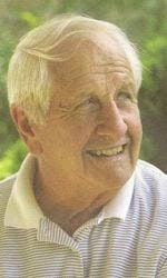 Richard M. White,, 82