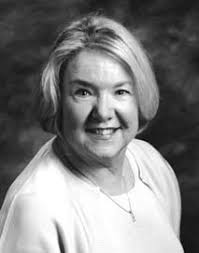 SE03213 GSEP Catalog