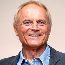 Terence hill's highest grossing movies have received a lot of accolades the greatest terence hill performances didn't necessarily come from the best movies, but in most cases they go hand in hand. How Tall Is Terence Hill Height Of Terence Hill Celeb Heights
