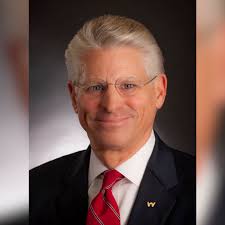 Paso del Norte Community, Health foundations announce new board officers