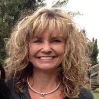 Tina Todd Email & Phone Number