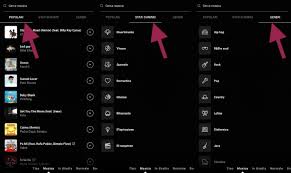 I risultati vengono forniti sotto forma di video. Come Si Mette La Musica Su Instagram Stories