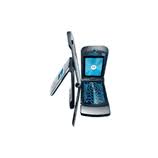 Enter special or subsidy code will appear on the display screen. How To Unlock Motorola V3 Razr Motorola V3 Razr Unlock Code Fast Amp Easy Unlockunit