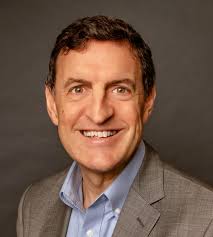 Tech : quand l'Europe s'éveillera