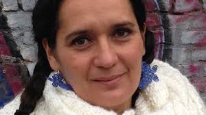 Mona Masri om föräldrar som ångrar sina barn 7 december 2023