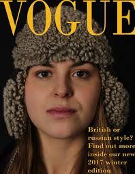 Sam Schuster's Instagram, Twitter & Facebook