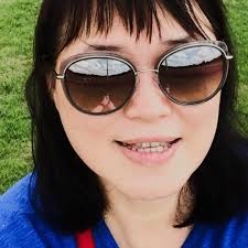 Kakaomap directions in Korean despite English language setting