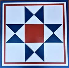 Standard Size Barn Quilts Ohio Barn Quilts You can search the web for quilt patterns or barn quilt patterns (use the images option) and use those as a jumping off point for your. standard size barn quilts ohio barn