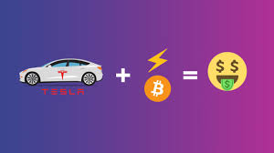 Also, you can receive daily interest on any balance that you hold in your freebitcoin account. A Clever Tesla Owner Is Using His Model S To Mine Cryptocurrency For Free