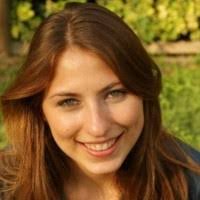 Jeanne Donaghy email address & phone number