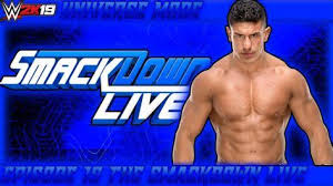 Currently, a single locker code is active for besides this 'royalrumble2k20' code, there are many other ways of unlocking features and things in the game. Wwe 2k19 Locker Codes Xbox One Ps3 Nba 2k16 Wallpaper Wallpapersafari First Locker Code For Wwe 2k19 Was Revealed Nicolette Miramontes