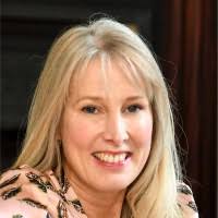 70+ "Carol Tait" profiles