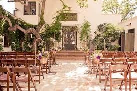 The Best Wedding Venues California Wedding Venues Southern California Wedding Venues San Juan Capistrano Wedding