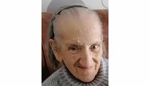 Hannonville-sous-les-Côtes