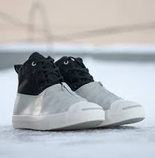 Converse Jack Purcell X Hancock Wetland Mid Haven Converse Jack Purcell Jack Purcell Converse
