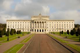 Northern Ireland News Update: Current Developments and Insights