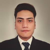 100+ "Nicolás Luján" profiles