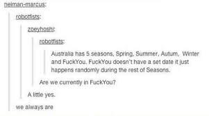 22 Important Lessons From Tumblr About Australia Funny Aussie Australia Funny Funny Australian
