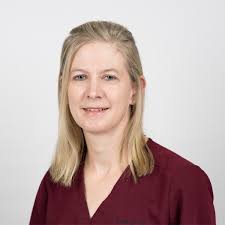 Karla Dick's Instagram, Twitter & Facebook