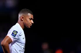 — sky sports news (@skysportsnews) august 24, 2021. Real Madrid To Launch Take It Or Leave It 102m Kylian Mbappe Transfer Bid With Psg Star Out Of Contract Next Summer