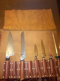 But you better be sitting down when you look at the prices. Knives Food Drink Level1techs Forums