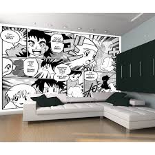We did not find results for: Manga Anime Wall