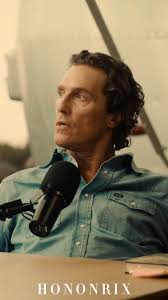 🕊️ Strong Enough to Stay Soft 🕊️, True strength isn’t loud. It’s not  pretending to know it all or standing tallest in the room., Sometimes, real  courage is whispering:, “I don’t know yet… but I’m ...