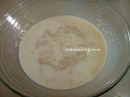 Menyediakan resepi donut yang simple, gebu dan sedap serta menceritakan tentang donut yang meh atul kongsikan resepi donut mudah, gebu dan sedap. Teknik Mudah Buat Donut Gebu Tak Perlu Uli