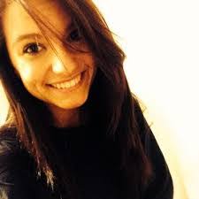 April Robichaux's Instagram, Twitter & Facebook